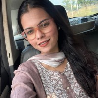 Asawari Patil