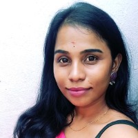 Dr.Jayasree Bommisetty