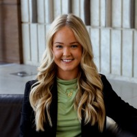 Katherine Doyle