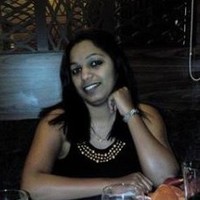 Smruti Kulkarni
