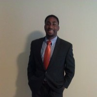 Elmer Jones