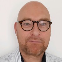 Klaas Willems