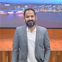 Manmohan Sharma
