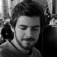 Carlo Raiteri