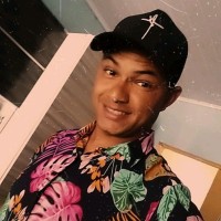 Diego Ferreira Soares