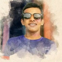 Wahem Hossain Chowdhury