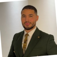 Omar J.