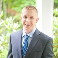 Jonathan Mathieu