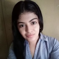 Gisel Flores