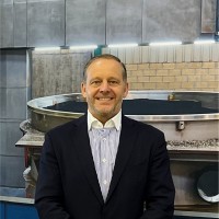 Michael Peschel