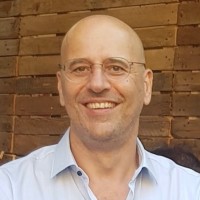 Roberto Chiesa