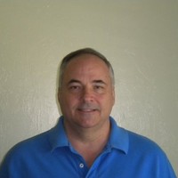 Andrew Rice