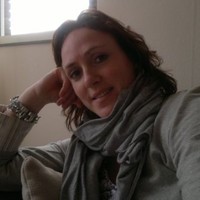 Hellen Klein Velderman - Perlo