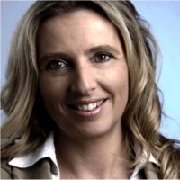 Heike Schaugg