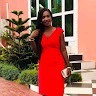 Doreen Ofosu Siaw