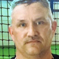 Brian Baublitz