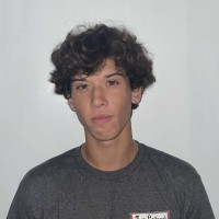 Nicholas Timko