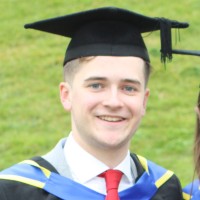 Jack Urwin