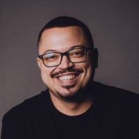 Lucas Albernaz