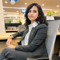 Anamika Dey