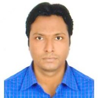 Md.Golam Rasul Rakib