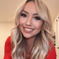 Cassandra Angel