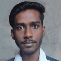 Gupta Sanjay