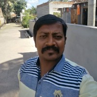 Ankush Vankore