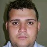 Davi Leite