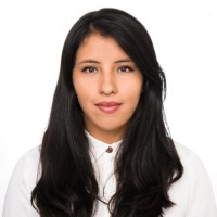 Kenia Alcocer Herrera