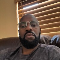 Souleymane Ndiaye