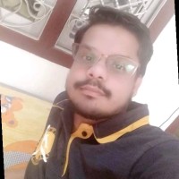 Abhay Pratap Singh