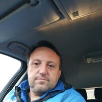 gianluca bacci