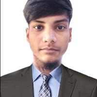 Syed Sofian
