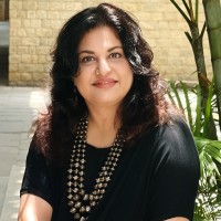 Ronjana Kalyanpur 💛❤️💚/💙