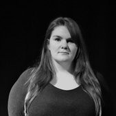 Synnøve Lone