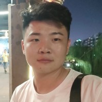暴张辉