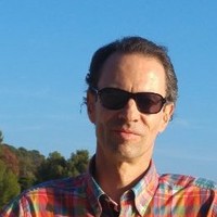 Guillaume LIEVRE