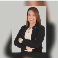 CARINA TUAZON