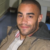Carlos Barros