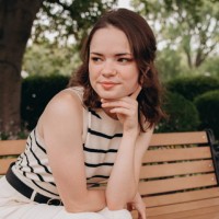 Macaela Snyder