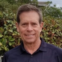 Dan Burkett