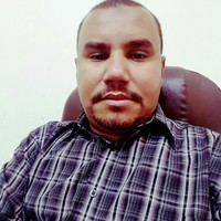 Sami Soultan