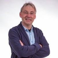 Hein Vincken