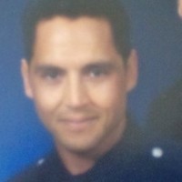 Juan J. Sanchez