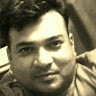 DHANAN JAY