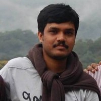 Sathiya Narayanan
