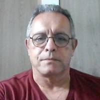 Dagoberto Hincapie