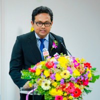 Hetti Arachchige Kelum Sanjeewa