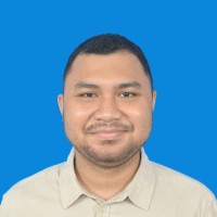 Jaka Sulthon Hidayah